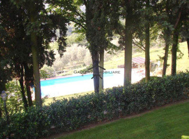 Villa-con-piscina-Firenze-sud